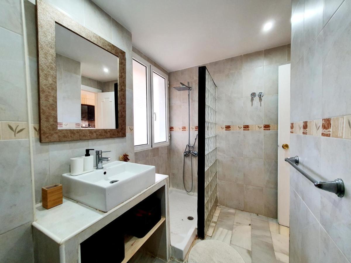 Appartement Cozy On The