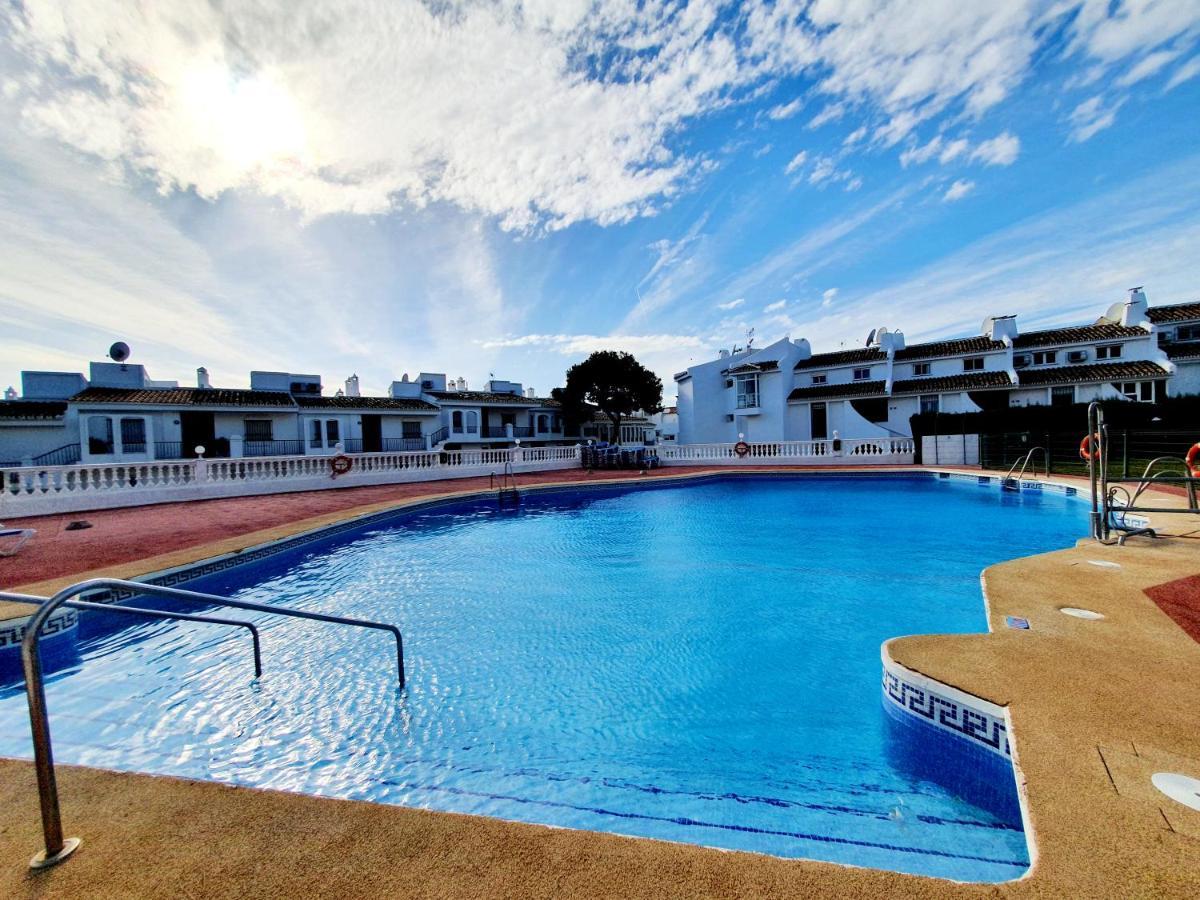 Cozy On The * Sitio de Calahonda